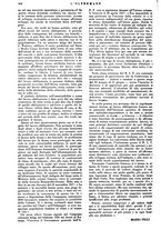 giornale/TO00190385/1929/unico/00000476