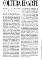 giornale/TO00190385/1929/unico/00000479
