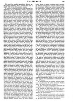giornale/TO00190385/1929/unico/00000481