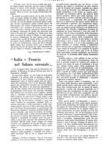 giornale/TO00190385/1929/unico/00000482