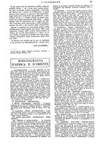 giornale/TO00190385/1929/unico/00000483
