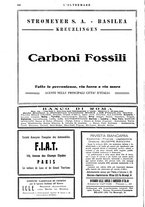 giornale/TO00190385/1929/unico/00000486