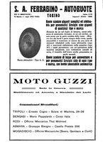giornale/TO00190385/1929/unico/00000488