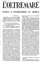 giornale/TO00190385/1929/unico/00000491