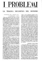 giornale/TO00190385/1929/unico/00000497
