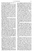 giornale/TO00190385/1929/unico/00000499