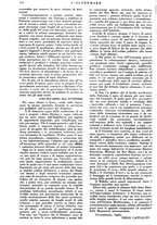 giornale/TO00190385/1929/unico/00000500