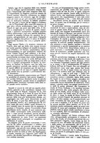 giornale/TO00190385/1929/unico/00000505