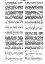 giornale/TO00190385/1929/unico/00000506