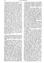 giornale/TO00190385/1929/unico/00000508