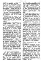 giornale/TO00190385/1929/unico/00000511