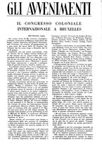 giornale/TO00190385/1929/unico/00000513