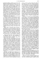 giornale/TO00190385/1929/unico/00000515