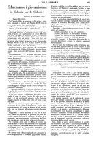 giornale/TO00190385/1929/unico/00000517