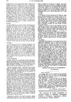 giornale/TO00190385/1929/unico/00000520