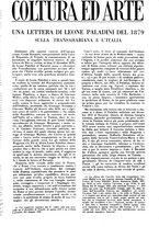 giornale/TO00190385/1929/unico/00000521