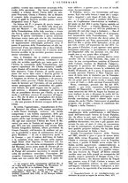 giornale/TO00190385/1929/unico/00000523