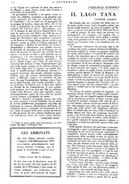 giornale/TO00190385/1929/unico/00000524