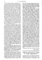 giornale/TO00190385/1929/unico/00000528