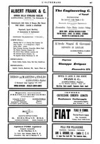 giornale/TO00190385/1929/unico/00000533