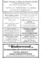 giornale/TO00190385/1929/unico/00000535