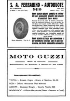 giornale/TO00190385/1929/unico/00000536