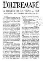 giornale/TO00190385/1929/unico/00000541