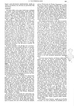 giornale/TO00190385/1929/unico/00000543