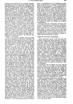 giornale/TO00190385/1929/unico/00000545
