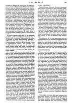 giornale/TO00190385/1929/unico/00000549