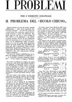 giornale/TO00190385/1929/unico/00000551