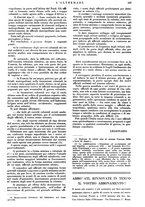 giornale/TO00190385/1929/unico/00000555