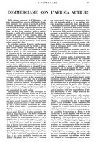 giornale/TO00190385/1929/unico/00000557