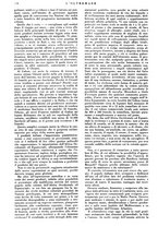 giornale/TO00190385/1929/unico/00000558