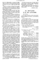 giornale/TO00190385/1929/unico/00000559