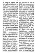 giornale/TO00190385/1929/unico/00000564