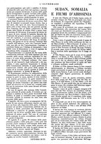 giornale/TO00190385/1929/unico/00000565