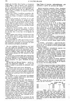 giornale/TO00190385/1929/unico/00000566