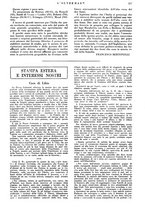 giornale/TO00190385/1929/unico/00000567
