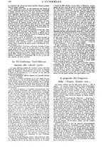 giornale/TO00190385/1929/unico/00000568