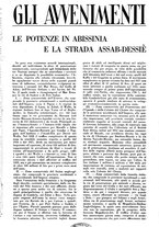 giornale/TO00190385/1929/unico/00000571