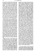 giornale/TO00190385/1929/unico/00000574