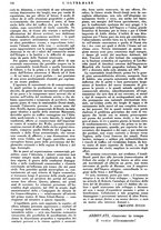 giornale/TO00190385/1929/unico/00000576