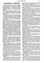 giornale/TO00190385/1929/unico/00000577