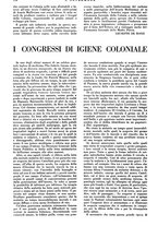 giornale/TO00190385/1929/unico/00000578