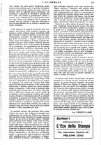 giornale/TO00190385/1929/unico/00000579