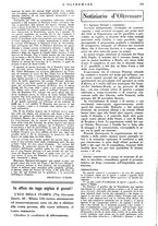 giornale/TO00190385/1929/unico/00000581