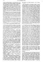 giornale/TO00190385/1929/unico/00000582