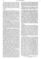 giornale/TO00190385/1929/unico/00000584
