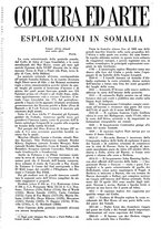 giornale/TO00190385/1929/unico/00000585
